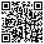 QR Code for Target in Exton, PA 19341