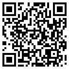 QR Code for Taxwork in Hazleton, PA 18201