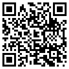 QR Code for Taylor James in Clifton Heights, PA 19018