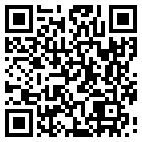 QR Code for Tcby in Yardley, PA 19067
