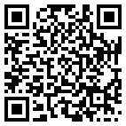QR Code for Team Nutz in Pittsburgh, PA 15238