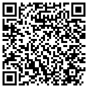QR Code for Technical Fire Analysis in Jim Thorpe, PA 18229