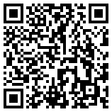 QR Code for Teichman Construction in Millmont, PA 17845