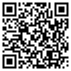 QR Code for Teknuko in Ambler, PA 19002