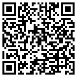 QR Code for Temple Beth Ami in Philadelphia, PA 19115