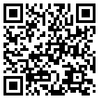 QR Code for Texon LP in Hershey, PA 17033