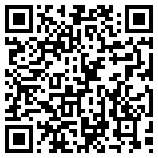 QR Code for The Big Tease in Peckville, PA 18452