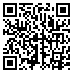 QR Code for The Commoner in Pittsburgh, PA 15219