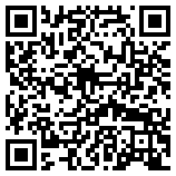 QR Code for The Container Store in King of Prussia, PA 19406