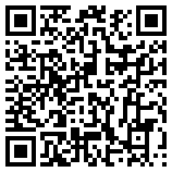 QR Code for Hunan Restaurant in Ardmore, PA 19003