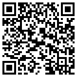 QR Code for The Law Offices of Johnson Duffie in Lemoyne, PA 17043