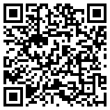 QR Code for The Sentinel in Carlisle, PA 17013