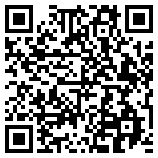 QR Code for The Travel Shoppe in Wyalusing, PA 18853
