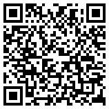 QR Code for The Wild Rose in Kresgeville, PA 18333