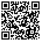 QR Code for The Yard Gastropub in Pittsburgh, PA 15232