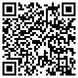 QR Code for Thomas G Murphy Dmd in Butler, PA 16001