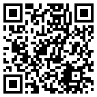 QR Code for Thoroughbreds in Grantville, PA 17028