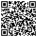QR Code for Timber Apartments in New Stanton, PA 15672