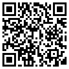 QR Code for Time Realty in Blakeslee, PA 18610