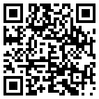 QR Code for Tjlr Properties in Imperial, PA 15126
