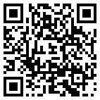 QR Code for Rollies Tobacco in Meadville, PA 16335