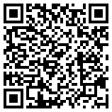 QR Code for Klein Thomas Plumbing & Heating in Elverson, PA 19520
