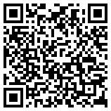 QR Code for Transbeam Inc in Philadelphia, PA 19107