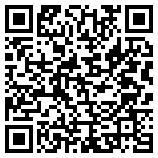 QR Code for Ophthalmology Physicians & Surgeons Pc in Bethlehem, PA 18018