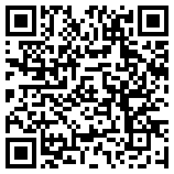 QR Code for Trecom Systems Group in Camp Hill, PA 17011