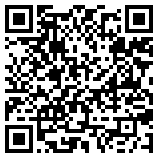 QR Code for Paul's Automotive Service & Repair Center in Waynesboro, PA 17268
