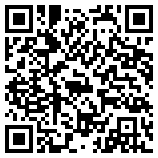 QR Code for Tri-County Drywall in Johnstown, PA 15906