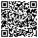 QR Code for Tri State Valet in Pittsburgh, PA 15220