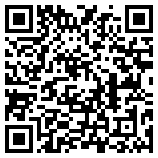 QR Code for Tri-Tech Resources in Lancaster, PA 17603