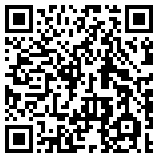 QR Code for Tri Terrazzo and Tile in Southampton, PA 18966