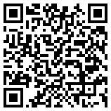 QR Code for Trinity Bible Fellowship Church in Blandon, PA 19510