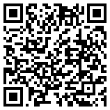 QR Code for Trinity Lutheran Church in Clarks Summit, PA 18411