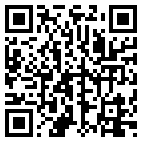 QR Code for Truckmod Com in Red Hill, PA 18076