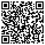 QR Code for True Value in Shamokin, PA 17872