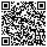 QR Code for United Marble and Granite in Export, PA 15632