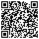 QR Code for Upmc Eye Center Monroeville in Monroeville, PA 15146