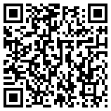 QR Code for US Maintenance Main Number in Norristown, PA 19401