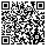 QR Code for Utilityone Inc in Hallam, PA 17406