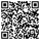 QR Code for Valley Vision in Natrona Heights, PA 15065
