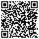 QR Code for Vargas Auto Cafe in Philadelphia, PA 19122