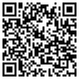 QR Code for Venango Township Building in Boyers, PA 16020