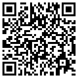 QR Code for Verizon Wireless in Whitehall, PA 18052