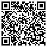 QR Code for Vetri Restaurant in Philadelphia, PA 19107