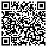 QR Code for Vinali Food in Upper Darby, PA 19082