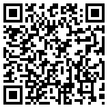 QR Code for Von's Auto Repair in Erie, PA 16502