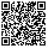 QR Code for Wadsworth Gary Endodontist in Scranton, PA 18503